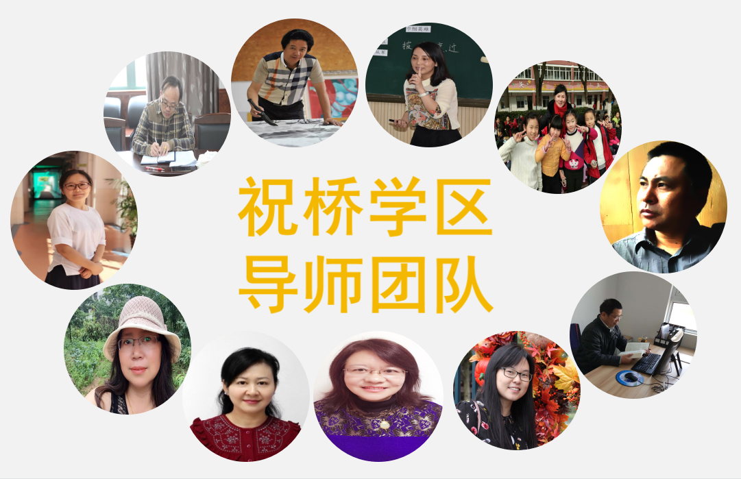 QQ图片20171204153332.png